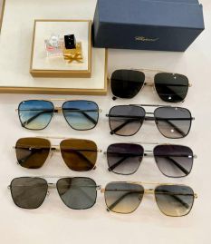 Picture of Chopard Sunglasses _SKUfw53698038fw